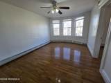 162 Kearny Avenue - Photo 5