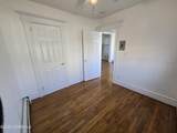 162 Kearny Avenue - Photo 8