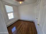 162 Kearny Avenue - Photo 9