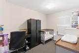 172 Williamsburg Lane - Photo 12