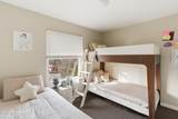 172 Williamsburg Lane - Photo 13