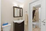 172 Williamsburg Lane - Photo 14