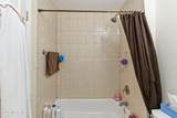 172 Williamsburg Lane - Photo 15