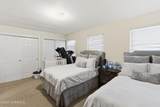 172 Williamsburg Lane - Photo 16