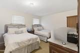 172 Williamsburg Lane - Photo 18