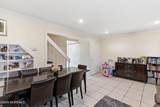 172 Williamsburg Lane - Photo 3