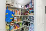 172 Williamsburg Lane - Photo 9