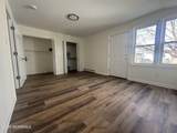 25 Oceanview Avenue - Photo 10