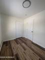 25 Oceanview Avenue - Photo 13