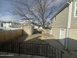 25 Oceanview Avenue - Photo 14