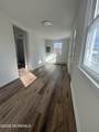 25 Oceanview Avenue - Photo 2