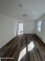 25 Oceanview Avenue - Photo 4