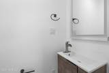 227 Grant Avenue - Photo 14