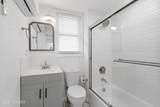 227 Grant Avenue - Photo 16