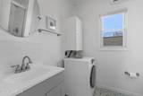 227 Grant Avenue - Photo 23