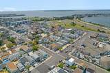227 Grant Avenue - Photo 32