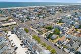 227 Grant Avenue - Photo 34