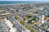 227 Grant Avenue - Photo 35