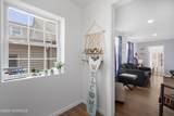 227 Grant Avenue - Photo 4