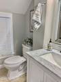 205 7th Avenue - Photo 16