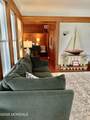 205 7th Avenue - Photo 19