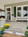 205 7th Avenue - Photo 2