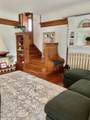 205 7th Avenue - Photo 21