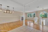 400 Diamond Road - Photo 10