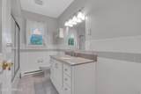 400 Diamond Road - Photo 11