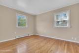 400 Diamond Road - Photo 13