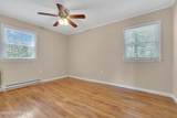 400 Diamond Road - Photo 14