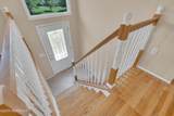 400 Diamond Road - Photo 15