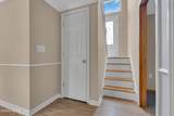 400 Diamond Road - Photo 16