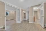 400 Diamond Road - Photo 17