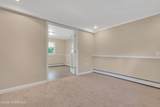 400 Diamond Road - Photo 18