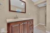 400 Diamond Road - Photo 19