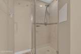 400 Diamond Road - Photo 20