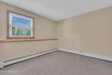 400 Diamond Road - Photo 21