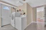 400 Diamond Road - Photo 22