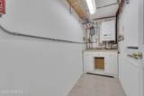400 Diamond Road - Photo 23