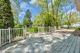 400 Diamond Road - Photo 24