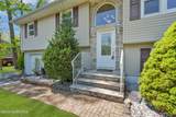 400 Diamond Road - Photo 25