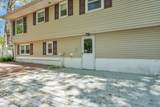 400 Diamond Road - Photo 26