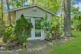 400 Diamond Road - Photo 27