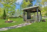 400 Diamond Road - Photo 28