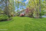 400 Diamond Road - Photo 29