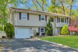 400 Diamond Road - Photo 30