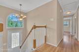 400 Diamond Road - Photo 31