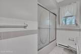 400 Diamond Road - Photo 33