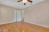 400 Diamond Road - Photo 34